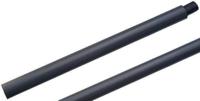 ext050m16pp Sensata Cynergy3 Extension Tube for Use with Vertical Plastic Switches