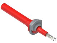 590-iec-r Electro PJP Narrow Test Probe, 4mm Tip, 1kV, 20A