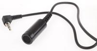 pda103c Signet Induction Loop & Microphone, 120 Hz → 5 kHz