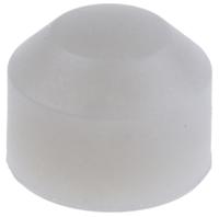 pp150 ACE Shock Absorber, PP150