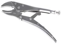 51310 Facom Locking Pliers, 235 mm Overall