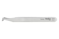 15ags Erem 115 mm, Carbon Steel, Oblique, Tweezers