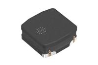 vls3012hbx-6r8m TDK, VLS-HBX, 3012 Yes Wirewound Surface Mount Inductor with a Metal Core, 6.8 μH Wirewound ±20/±30 % 1.66 A Idc