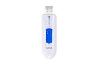 ts128gjf790w Transcend JF790 128 GB USB 3.1 USB Stick