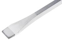 03232 Wiha Slotted  Screwdriver, 14 mm Tip, 250 mm Blade, 371 mm Overall