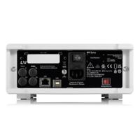 npa101 Rohde & Schwarz R&S NPA101 DC Power Analyzer, 1-Phase, 20A Max, 600V Max