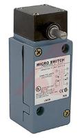 lsa2b Honeywell HDLS Series Limit Switch, 2NO/2NC, IP65, IP66, IP67, DPDT, Die Cast Zinc Housing, 600V ac Max, 10A Max