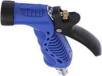 28002a8 Nito 3/4 in BSP Spray Gun, 8 bar