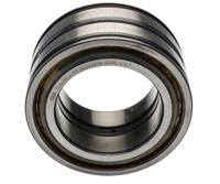 sl045014-pp INA SL045014-PP 70 mm ID Roller Bearing, 110 mm OD