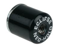 nh065 Eclipse Neodymium Magnet 8kg, Length 16mm, Width 16mm