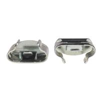 cm558340 Cablofil International Bend Connector Steel Cable Tray Accessory, 100 mm Width