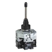 xd2ga84217 Schneider Electric 4 axis-Axis Joystick Controller IP66 250V