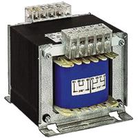 0-427-92 Legrand 630VA 1 Output Chassis Mounting Transformer, 115 → 230V