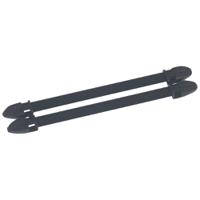 038460 Legrand Cable Marker Carrier Strip