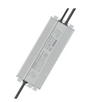 ot-400220-240-1a4-2dim-p7-aux12 Osram LED Driver, 247 → 380V Output, 400W Output, 1050 → 1400mA Output, Constant Current Dimmable