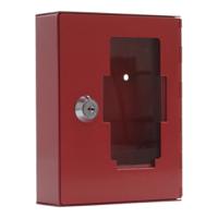 t01323 Rottner Comsafe T01323 Key Lock Key Lock Box