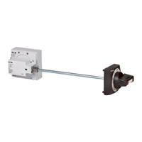 266641-nzm1-xs-l Eaton Eaton Moeller NZM Assembly Kit for use with N(S)1(-4), NZM1(-4), PN1(-4)
