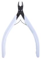 4078mt Facom Side Cutters