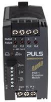 pisa11class2 PULS Output Module, for use with PISA11 Series Protection Module, PISA11 Series