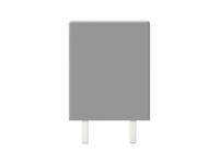 rtd3l024-4-1415538-9 TE Connectivity PCB Mount Power Relay, 24V dc Coil, 16A Switching Current, SPST