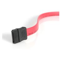 sas729pw18 StarTech.com Female SATA Data to Female; Male LP4; SFF-8482  Cable, 457.2mm