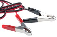 9740000054 Mascot Battery Charger For Lead Acid 24V 5A with UK plug