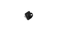 slpirbtpsb0 Amphenol Industrial Plug, 200A, Male, Surlok Plus, Panel Mount, 1 kV
