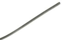 901-10016 HellermannTyton Spiral Wrap, I.D 1.6mm, 3.2mm Polyolefin