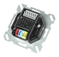 dlc40201 eldoLED LED Driver Dimmable