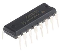 cd4020be Texas Instruments CD4020BE 14-stage Through Hole Binary Counter, 16-Pin PDIP
