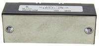 vs-vskt16212pbf Vishay VS-VSKT162/12PBF, Dual Thyristor Module 1200V, 160A 270mA