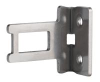 d4jl-k2 Omron Actuator for Use with D4JL Safety Switch
