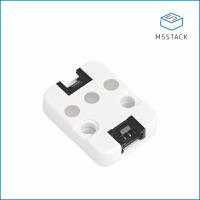 u003 M5Stack U003 Unit for use with M5GO
