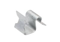 277-143 RS PRO Girder Cable Clip 8 → 12 mm