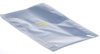100812 SCS Static Shielding Bag 203mm(W)x 305mm(L)