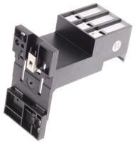 278473-zb32-xez Eaton Mounting Base for use with ZB32 Series, 600 V