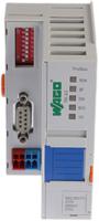 750343 WAGO Digital Output Module