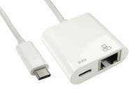 192-4695 RS PRO USB C Adapter, USB 3.1