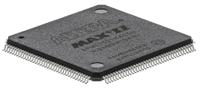epm570t144c5n Altera EPM570T144C5N, CPLD MAX II Flash 440 Cells, 116 I/O, 57 Labs, ISP, 144-Pin TQFP