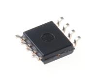 mic2025-2ym Microchip MIC2025-2YMHigh Side, USB Power Power Switch IC 8-Pin, SOIC