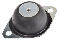 162-3217 RS PRO M8 Anti Vibration Mount with 80kg Compression Load