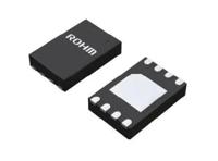 br24h64nux-5actr ROHM BR24H64NUX-5ACTR,  64 kB Serial EEPROM,  450 ns 8-Pin I2C