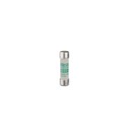 df2ba0600 Schneider Electric 6A T Ceramic Cartridge Fuse, 8.5 x 32mm