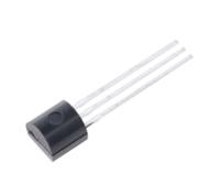 lp2950-33lpe3 Texas Instruments LP2950-33LPE3, Voltage Regulator 30V TO-92 3-Pin