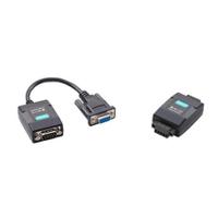 isd-1130-t MOXA, ISD Series Surge Protector 2kA Maximum Surge Current Data Line Protector