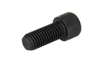 7tca083160r0054-st200 WJ Furse Earth Stud W. 157.48mm x 25.4mm H. 15.748mm