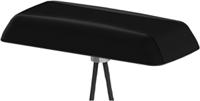 llp202-3c3c-blk-12 Mobilemark LLP202-3C3C-BLK-12 Multiband Antenna with SMA Connector, 4G (LTE)