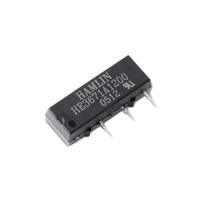 he3621a0510 Littelfuse Miniature Reed Switch