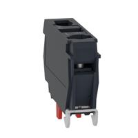 zbe1029 Schneider Electric ZBE1 Series Contact Block, 1NC