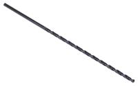 a110-1-5mm Dormer A110 Series HSS Twist Drill Bit, 1.5mm Diameter, 70 mm Overall